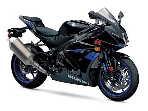 Gsxr 1000 for sale under $5000. Things To Know About Gsxr 1000 for sale under $5000. 